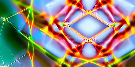 Draw Function JavaScript 的图像结果