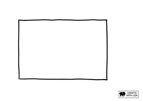 Image result for Color Rectangle Chart