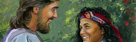 Song of Songs | Bible Study
