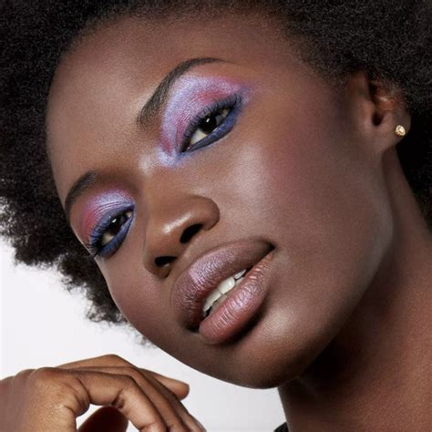 Image result for Target Makeup Tutorial