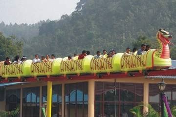 MONO TRAIN | HAM India