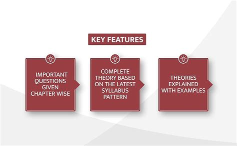 Buy Examcart Combo of Latest Complete NON VERBAL & VERBAL & LOGICAL ...