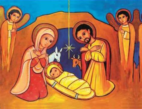 Hermanos de Jesús. Segundo semestre 2024 – Iesus Caritas