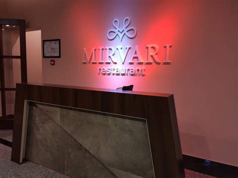 MIDTOWN HOTEL (Baku) - Hotel Reviews, Photos, Rate Comparison - Tripadvisor