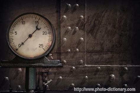 Image result for Manometer Word Problem