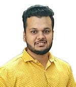 Viral-Mistry - Pacific Institute Of Technology