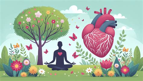 Atrial Fibrillation Life Expectancy: Improve Outcomes