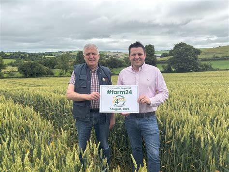 Local Farming 的图像结果