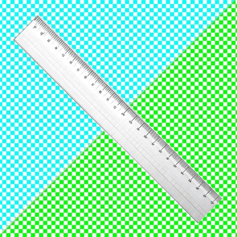 Image result for Shape Note Scale Transparent