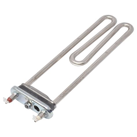 Image result for How Replace Heating Element Washing Machine