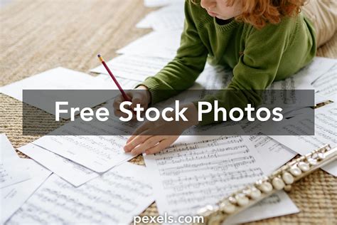 Image result for Music Homework