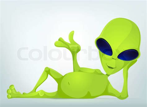 Image result for Alien Funny