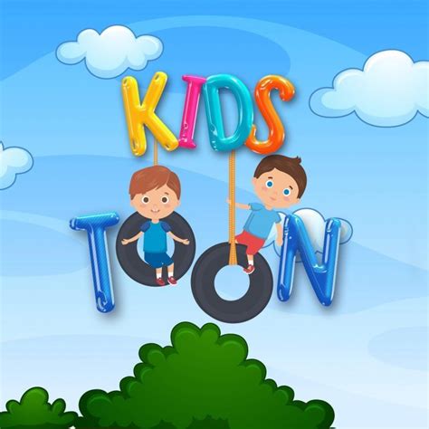 Ambala Production is expanding its Universe with Kids Toon Channel ...