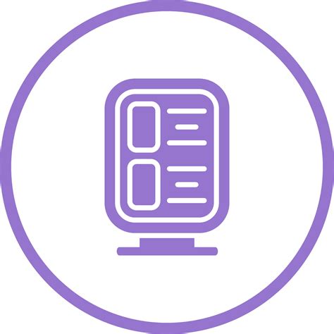 Digital Display Icon 的图像结果