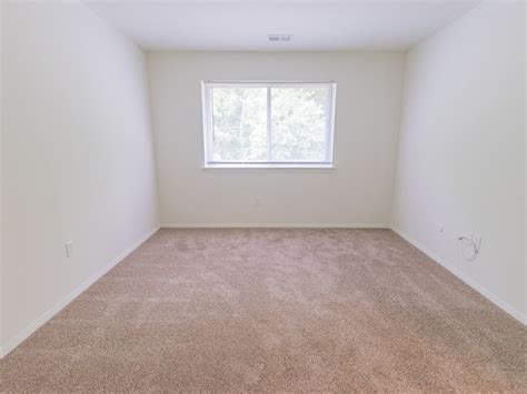 Apartment in Bridgeton NJ | Photos of Indian Run Apartments