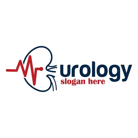 Kidney logo. urology logo | Premium Vector