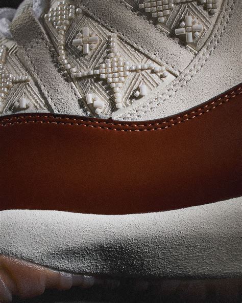Air Jordan 11 China Release Date 2025 | SneakerNews.com