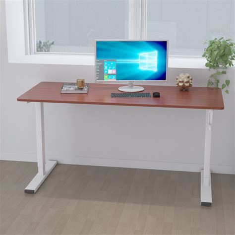 Computer Lift Table 的图像结果