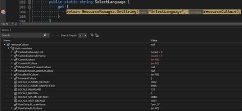 Image result for Resource.cfg File