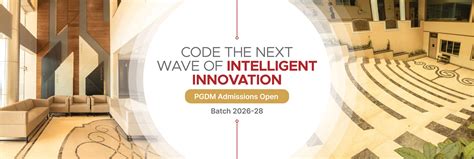 Top PGDM B-School in Pune | Best Management College in Pune | Dr. D. Y ...