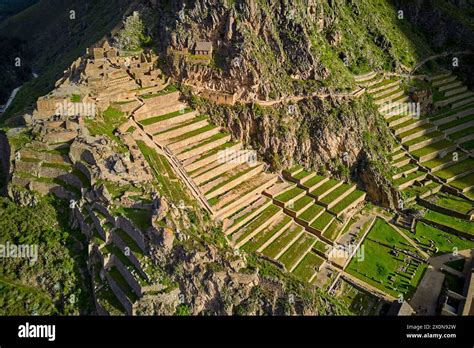 Image result for Inca Pyramids