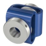 BAM03RE (BAM AD-DG-022-D06,0/D10,0-4) Mechanical Accessories - BALLUFF ...