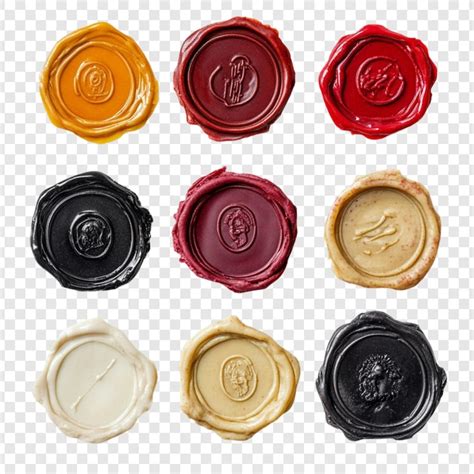 Cachet PSD, modèles PSD gratuits de haute qualité à télécharger | Freepik