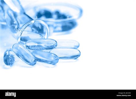 Capsule Medicine 的图像结果