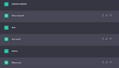 Image result for Python Chat GPT Meme