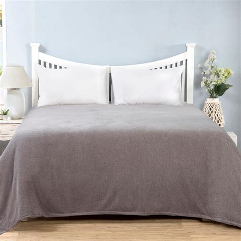 Buy MASPAR Jessica Single Bed Cover - 152 x 228 cm from Maspar at just ...