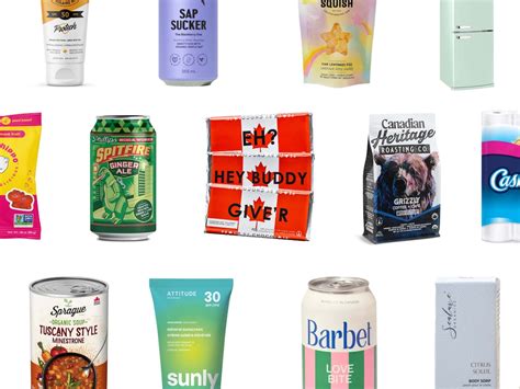 Buy Canadian Buy Local 的图像结果