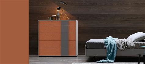 Golden Pearl (5010_1)