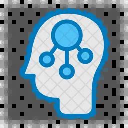 Image result for Python Machine Learning Icon