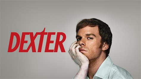Inspirational Dexter Series Quotes Images And Wallpapers