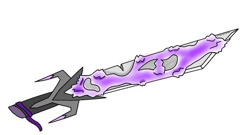 Image result for Cool Sword Script