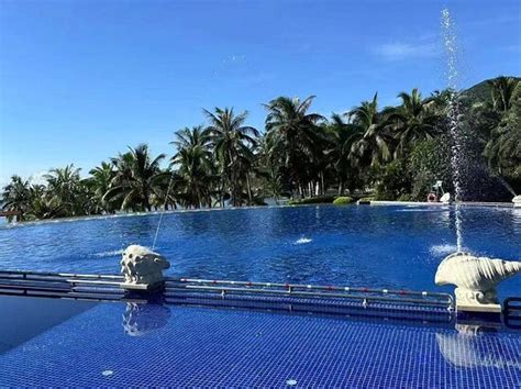 GREENTREE ALLIANCE INN SANYA YALONGWAN ROAD (Hainan) - Specialty Hotel ...