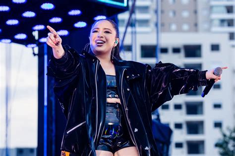 Hozier zodiac 60 photos - Astrologytoyou.com