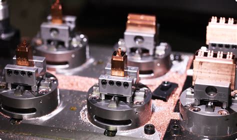 About TP-Link丨A Global Multinational Group