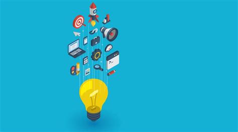 Image result for PyCharm Remote Development