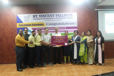 NBA felicitation program