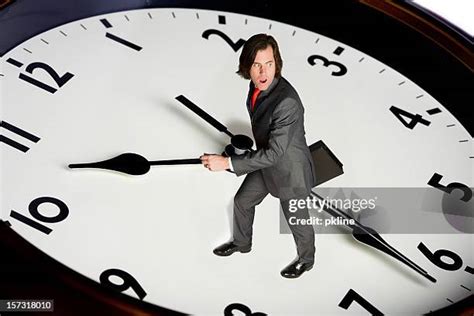 Image result for Time Looking Back