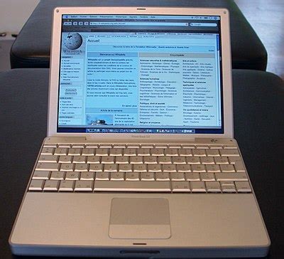 Image result for Mac GS Computer
