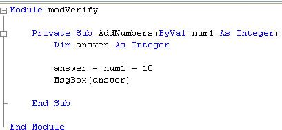 Image result for Python Library vs Module Vs. Class