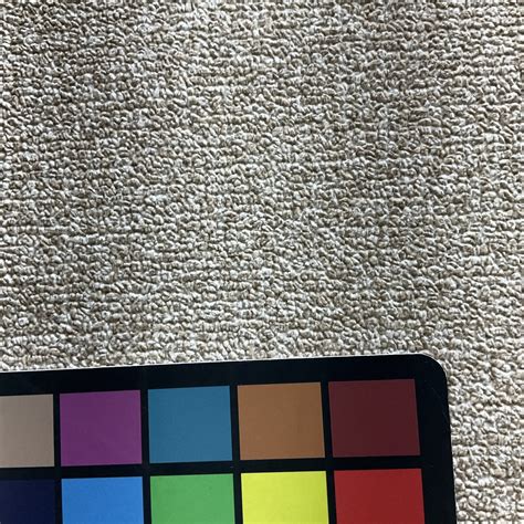 Nautolex Omnova Marine Vinyl Flooring Sandstone | Very Heavyweight ...