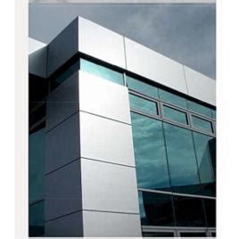 Industrial Sheds – Top Manufacturers, Suppliers & Sellers in India