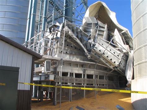 Forensic Engineer 的图像结果