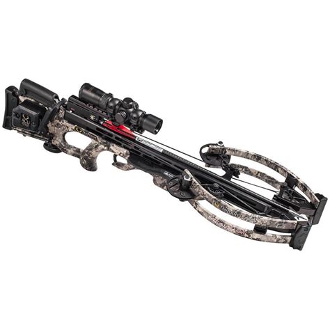 Image result for Loading TenPoint Shadow NXT Crossbow