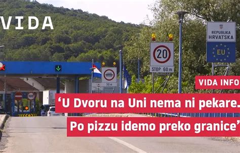 Banija Online - Banijski informativni portal