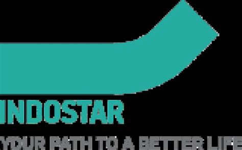 IndoStar Capital Finance Q3 FY25 PAT at ₹28 Cr, Vehicle Finance Grows 51%