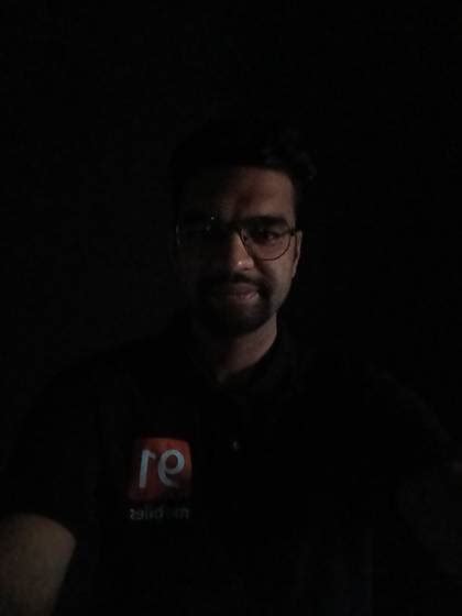 Realme 13 5G - Full Specifications & Price in India (9th February, 2026 ...